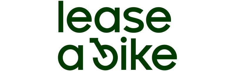 Lease a Bike