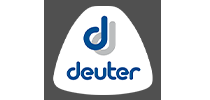 Deuter