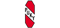 Puky