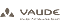 Vaude